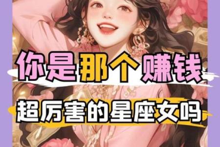 摩羯座是一个善变的星座吗女