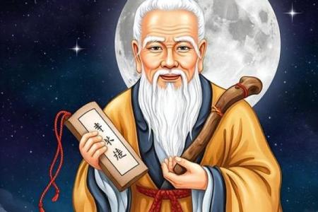 月老21签会有姻缘出现吗