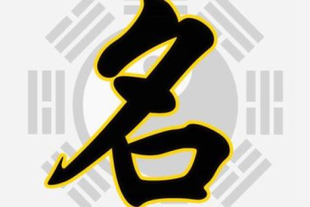 取名八字打分测试免费
