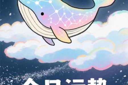 狂月9月星座运势