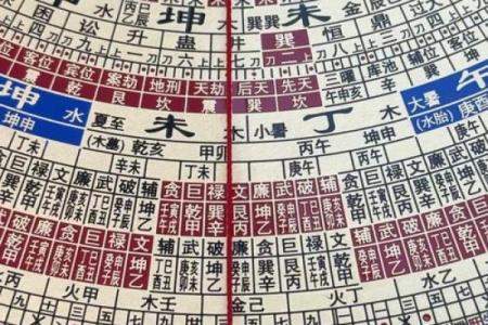 当涂哪里有算命的地方