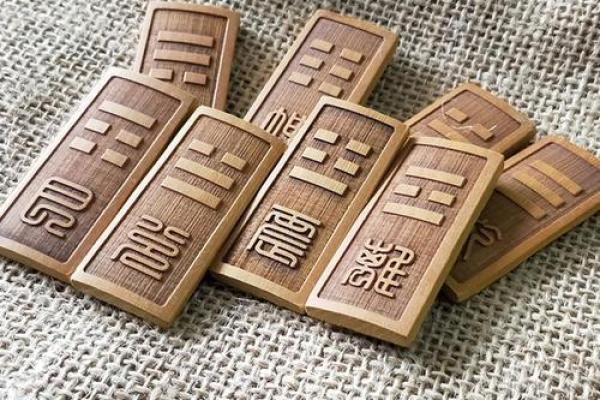 灵签占卜分手 灵签占卜分手