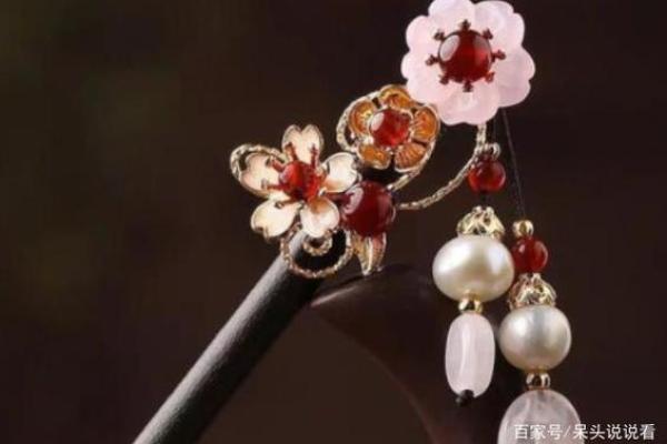 灵签占卜分手 灵签占卜分手