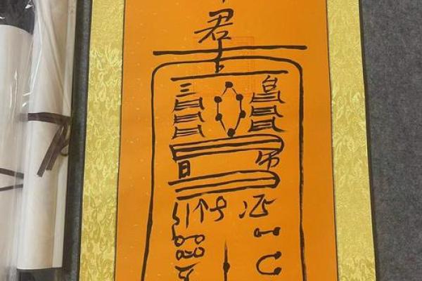 关公灵签一百签文 关公灵签一百签文