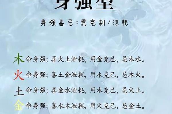 八字弱的男人是什么命 男性八字命理中具有弱势特征的人会有哪些表现 八字弱的男人是什么命 男性八字命理中具有弱势特征的人会有哪些表现