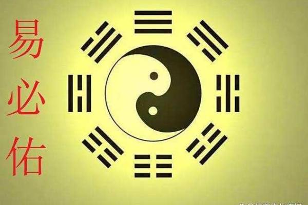 影响婚恋运势的风水,千万注意 影响婚恋运势的风水,千万注意