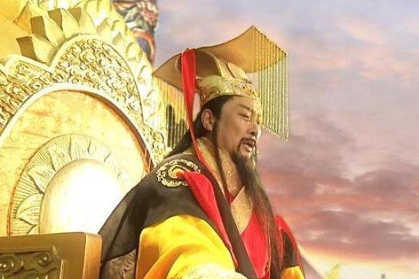 玉帝灵签第五签求姻缘 玉帝灵签第6签求解签? 玉帝灵签第五签求姻缘 玉帝灵签第6签求解签?