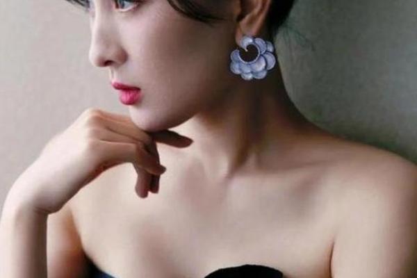 马苏的八字 马苏的八字