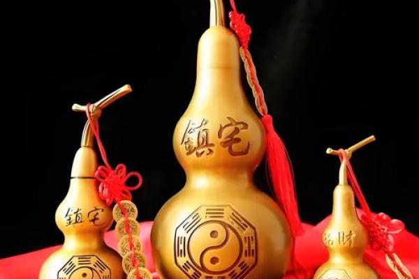 家里葫芦挂在家里什么位置好招财挂哪里风水好 家里葫芦挂在家里什么位置好招财挂哪里风水好