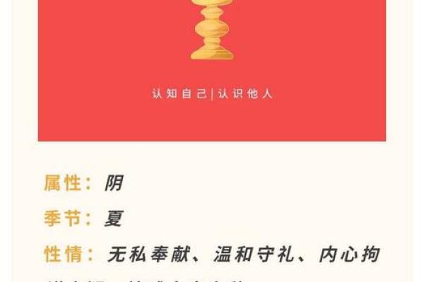 八字-丁火体象 八字-丁火体象