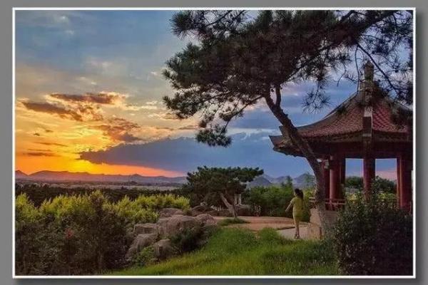 古冶算命 古冶算命