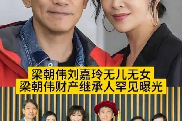 刘嘉欣梁朝伟八字合婚 刘嘉欣梁朝伟八字合婚