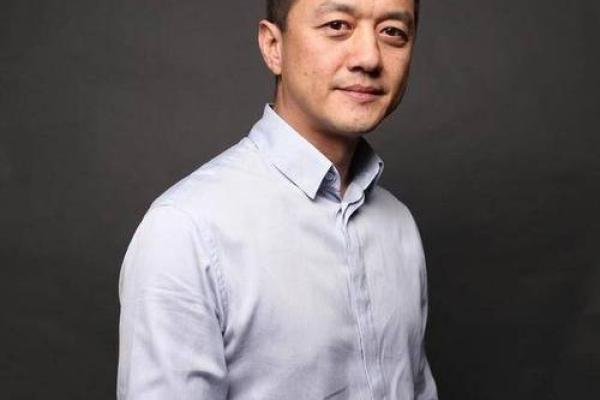 八字李亚鹏 八字李亚鹏