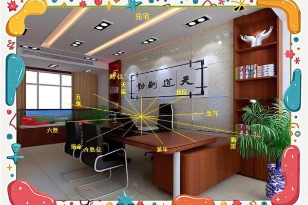 办公室钟表摆放最佳位置风水提高效率 办公室钟表摆放最佳位置风水提高效率