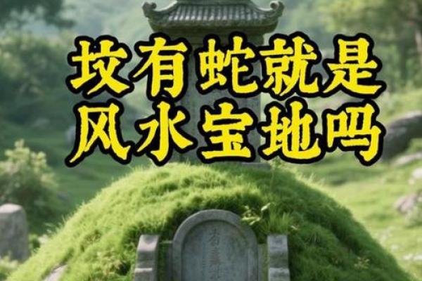 坟前庙后什么意思 这样宝地风水好吗 坟前庙后什么意思 这样宝地风水好吗