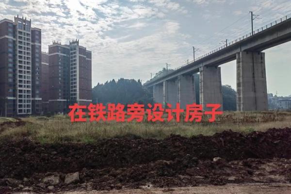 房子旁边是车路好不好风水 房子旁边是车路好不好风水