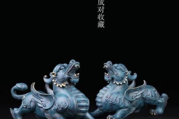 风水貔貅必须开光吗- 风水貔貅必须开光吗-