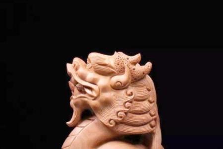 风水貔貅必须开光吗-