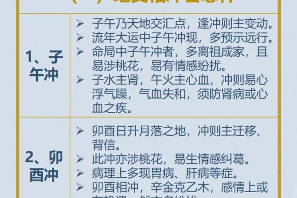 八字分析技巧 八字分析技巧