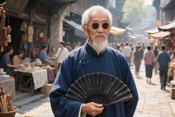 算命先生说我的婆娘在东南方向! 农村里的冬日 算命先生说我的婆娘在东南方向! 农村里的冬日