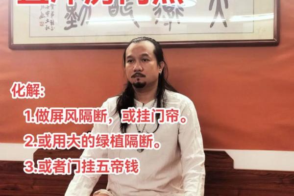 大门对冲窗户风水要如何去化解呢 大门对冲窗户风水要如何去化解呢