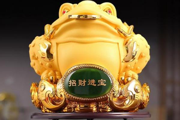 招财风水聚宝盆有什么讲究 招财风水聚宝盆有什么讲究