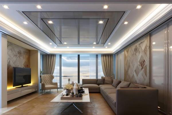 你对于错层住宅风水了解吗 你对于错层住宅风水了解吗