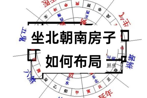 房子左边100米的风水 房子左边100米的风水