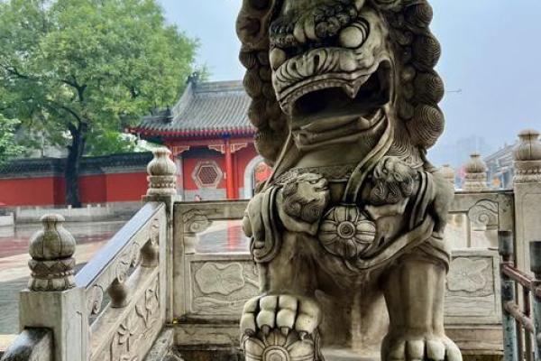 保定大慈阁算命准吗 保定大慈阁算命准吗