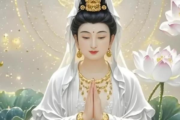 观音痣在什么位置?长观音痣好不好? 观音痣在什么位置?长观音痣好不好?