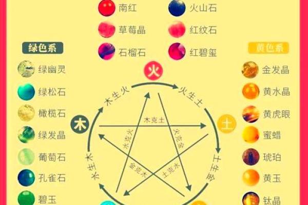 瑾八字喜土 瑾八字喜土