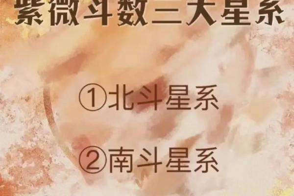 紫薇斗数羊驼夹 紫薇斗数羊驼夹