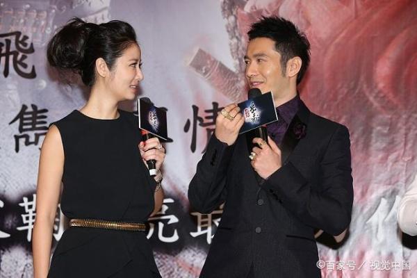 黄晓明喊话,儿子和林心如女儿定娃娃亲,这两位宝贝婚配八字如何 黄晓明喊话,儿子和林心如女儿定娃娃亲,这两位宝贝婚配八字如何