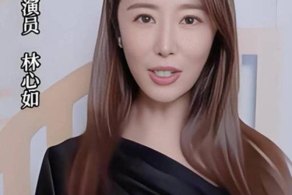 黄晓明喊话,儿子和林心如女儿定娃娃亲,这两位宝贝婚配八字如何 黄晓明喊话,儿子和林心如女儿定娃娃亲,这两位宝贝婚配八字如何