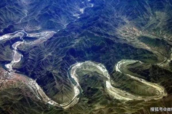山的风水_每座山都有龙脉吗 山的风水_每座山都有龙脉吗