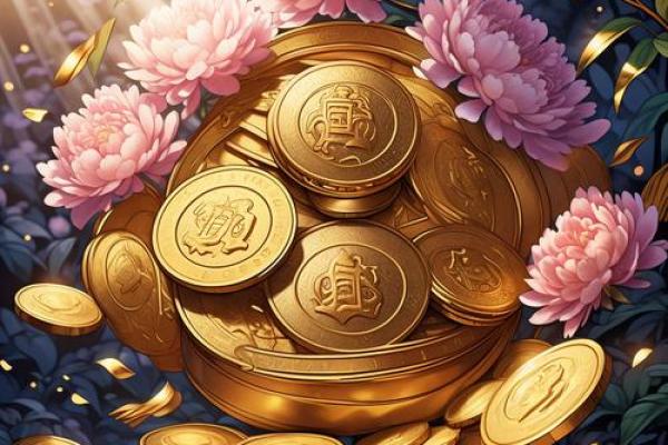 称骨算命命重九两的解读,详细解析个人的事业、财运、婚姻! 称骨算命命重九两的解读,详细解析个人的事业、财运、婚姻!