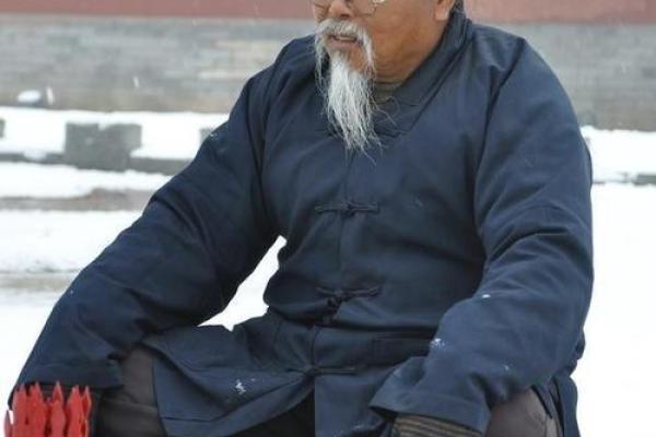 民间算命传奇 民间算命传奇