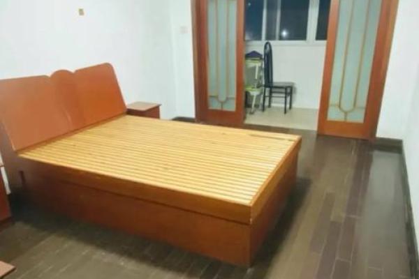 房子空着还是出租风水好点 房子空着还是出租风水好点