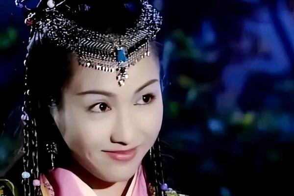 黎姿八字 黎姿八字