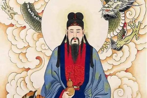 紫薇斗数流年年父 紫薇斗数流年年父