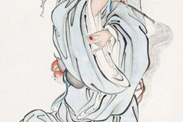 吕祖灵签第六十签 古人武侯伐魏 吕祖灵签第六十签 古人武侯伐魏