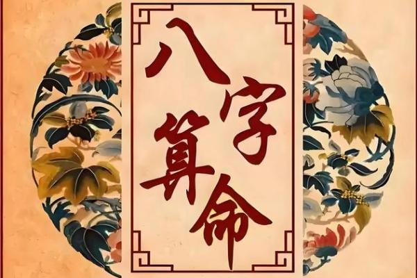 初学算命看什么书 初学算命看什么书