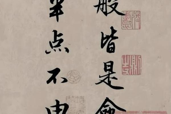 初学算命看什么书 初学算命看什么书