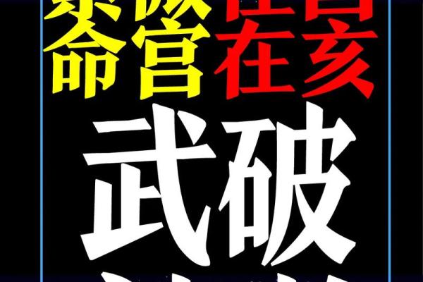 铁板神数太乙神数紫薇斗数 铁板神数太乙神数紫薇斗数