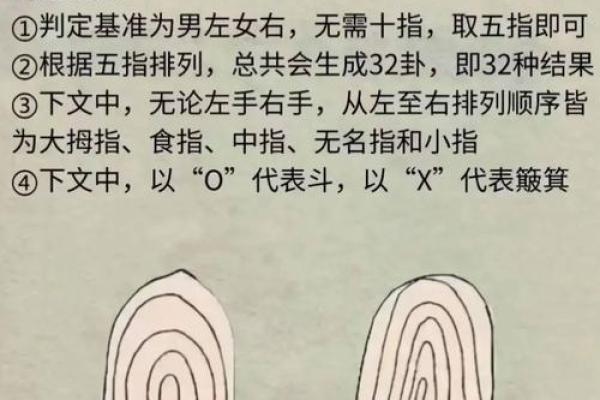 算命说命带小童是什么意思 算命说命带小童是什么意思