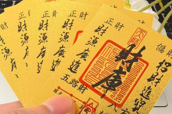 关帝灵签九十五签买房 关帝灵签九十五签买房