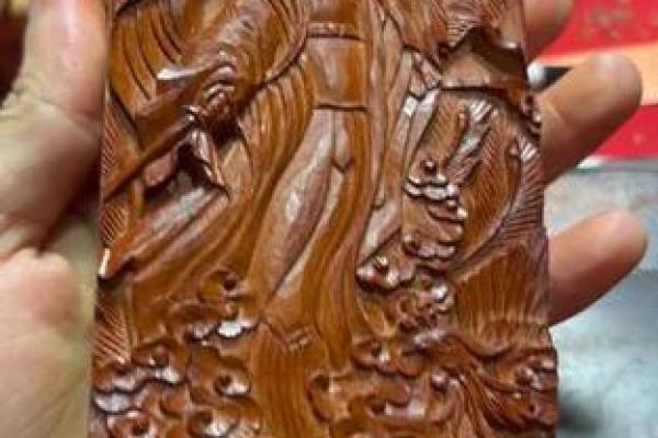 风水令牌九天玄女的真身是什么 风水令牌九天玄女的真身是什么