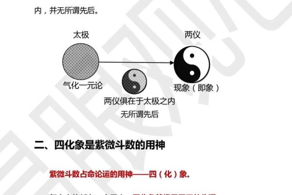 自紫薇斗数 自紫薇斗数