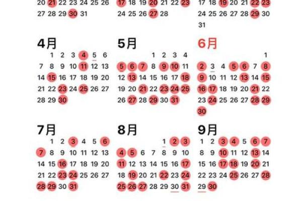 生辰八字择婚期软件是否可靠 生辰八字择婚期软件是否可靠