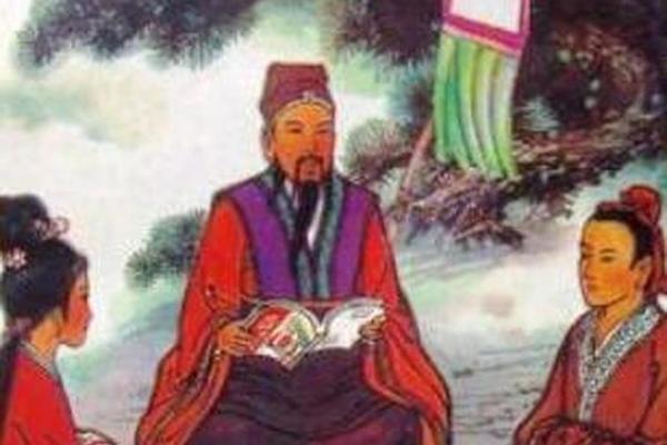 算命说这个有官司是真的吗 算命说这个有官司是真的吗